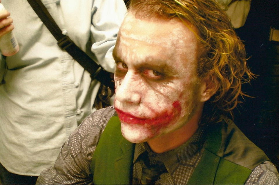 joker22920121