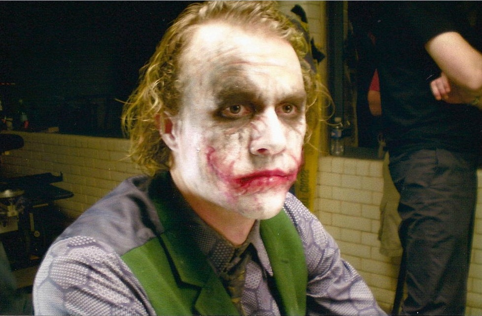 joker22920122