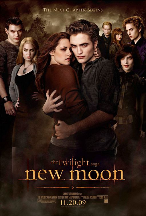 new-moon-character-poster1-bella-and-edward