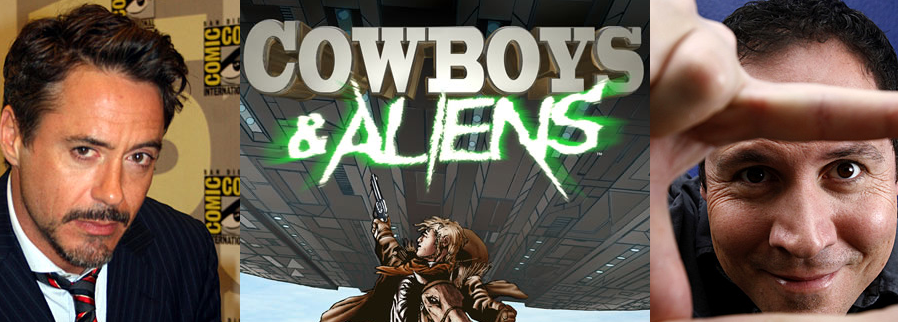 Aliens Cowboys.png