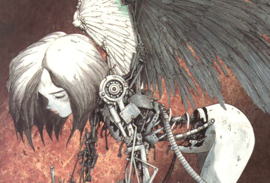 battle-angel-alita