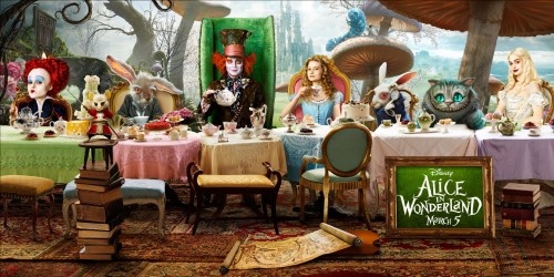 aliceinwonderlandart-122409-500x250