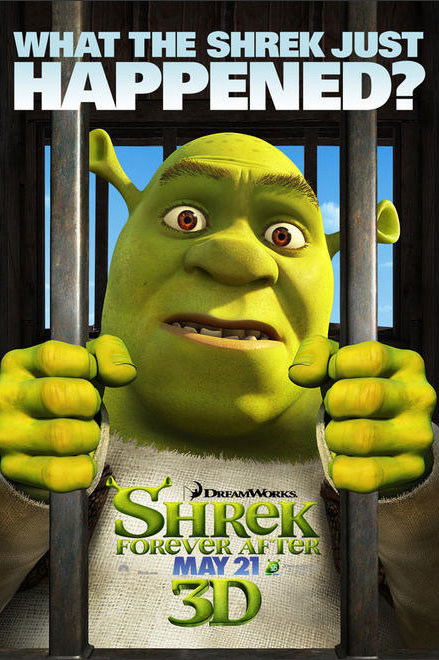 shrekbanner1