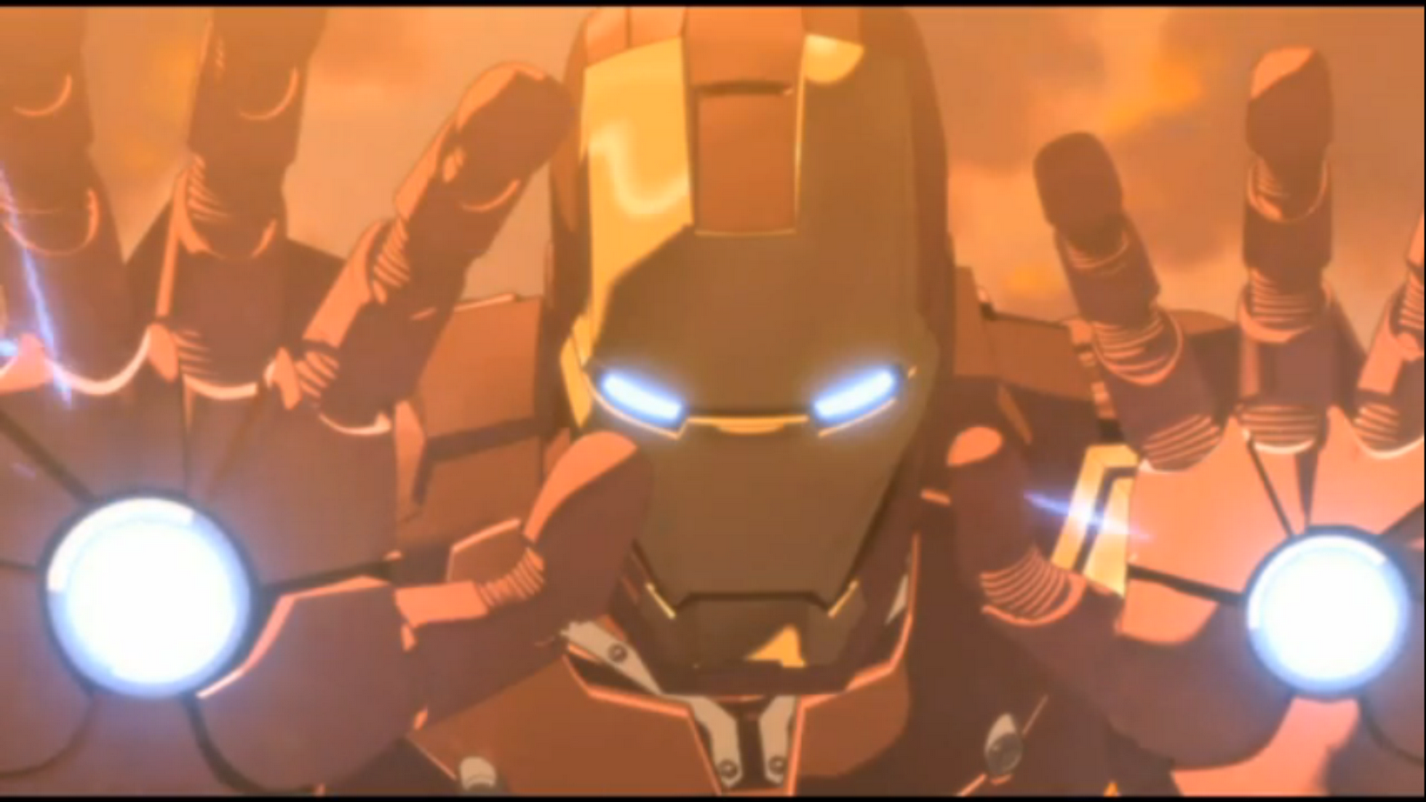 IronMananime.png