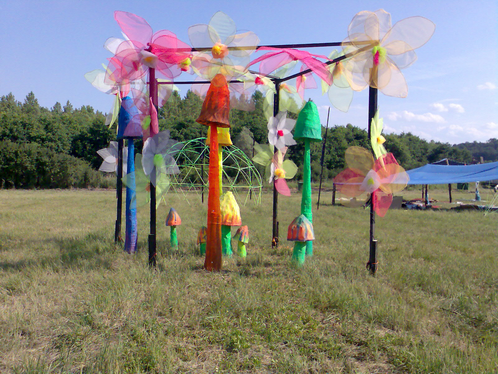 OZORA 2007 148