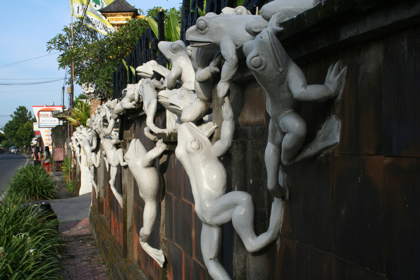 Bali 0224