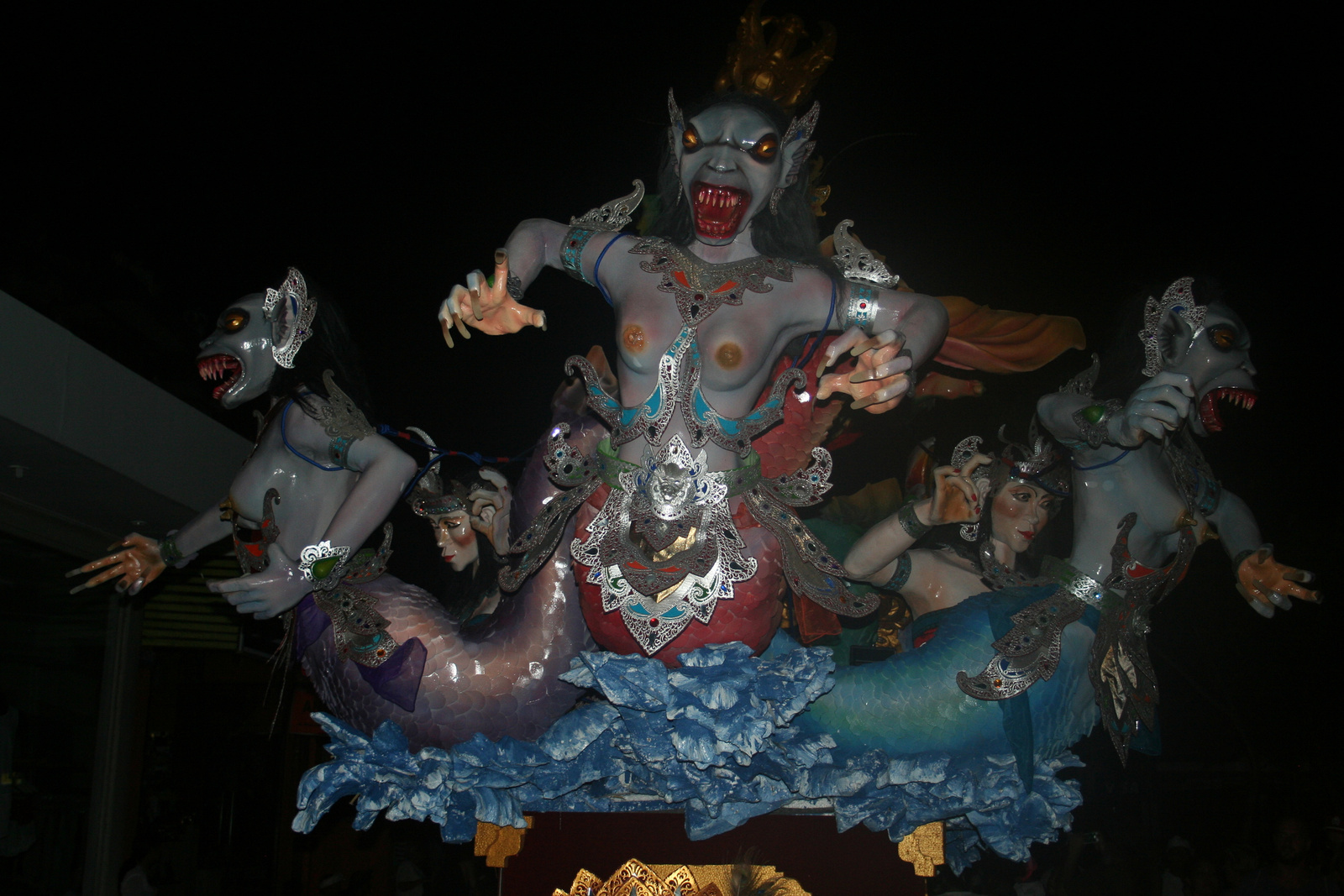 Bali 0671