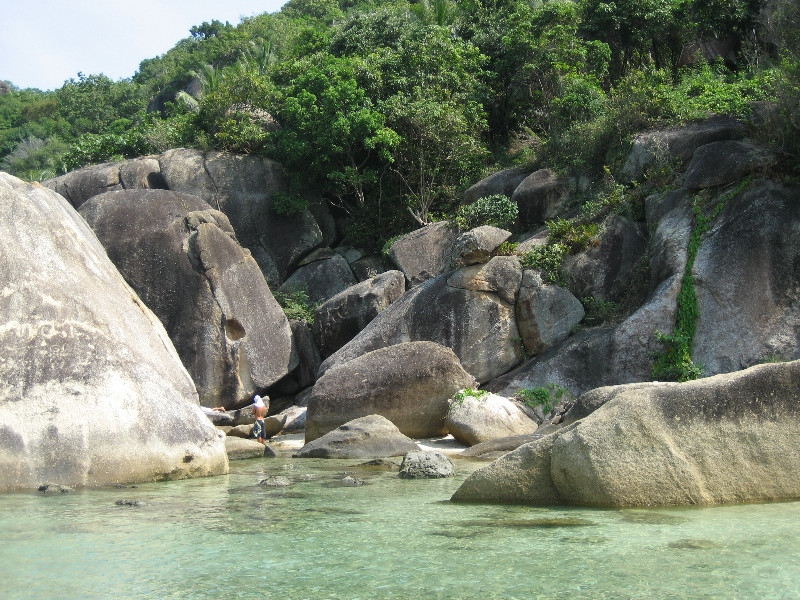 Koh-Samui