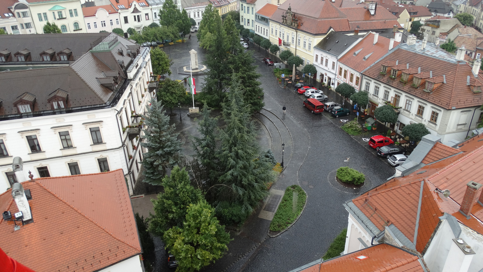 Veszprém 2 066