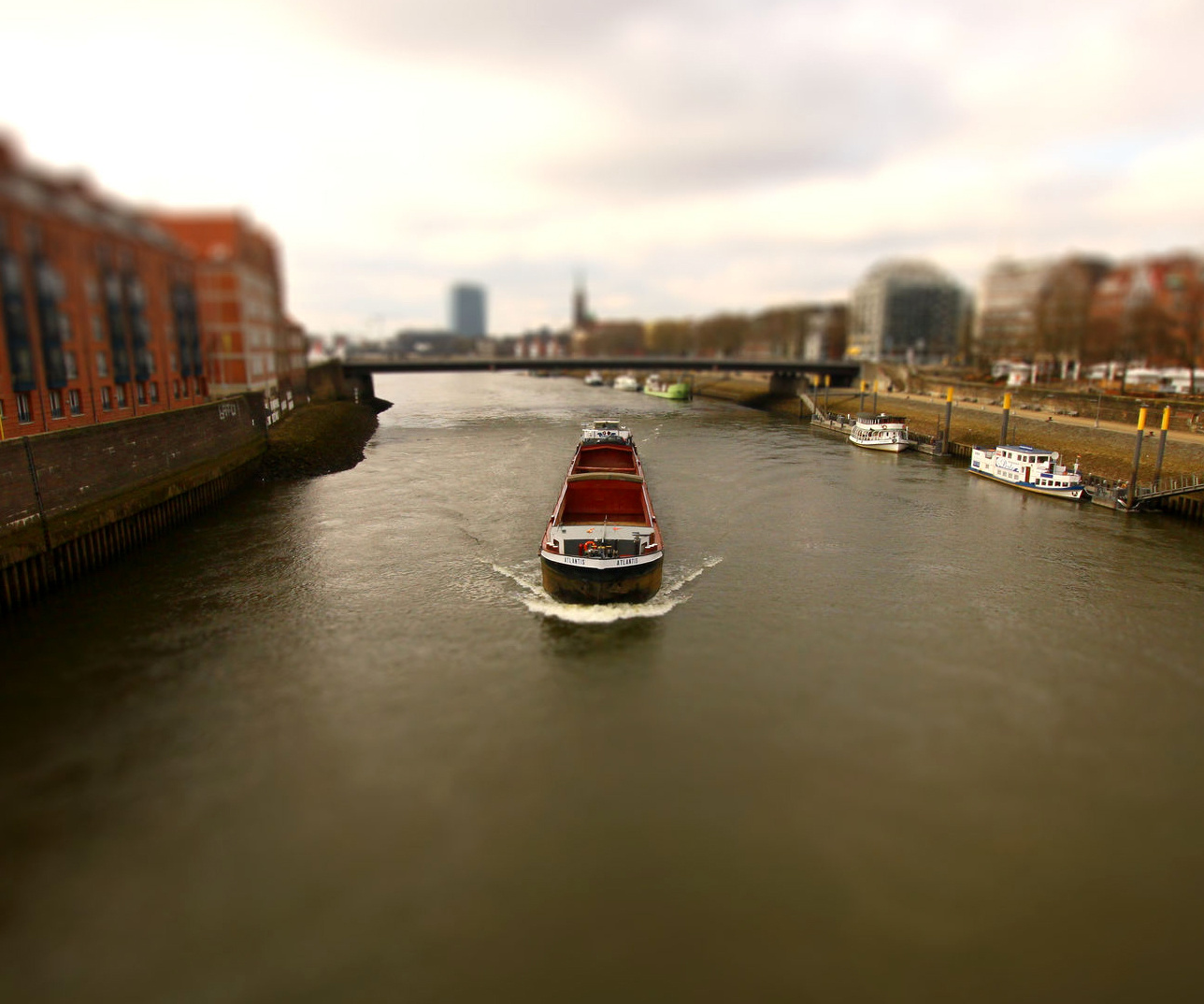 tiltshift