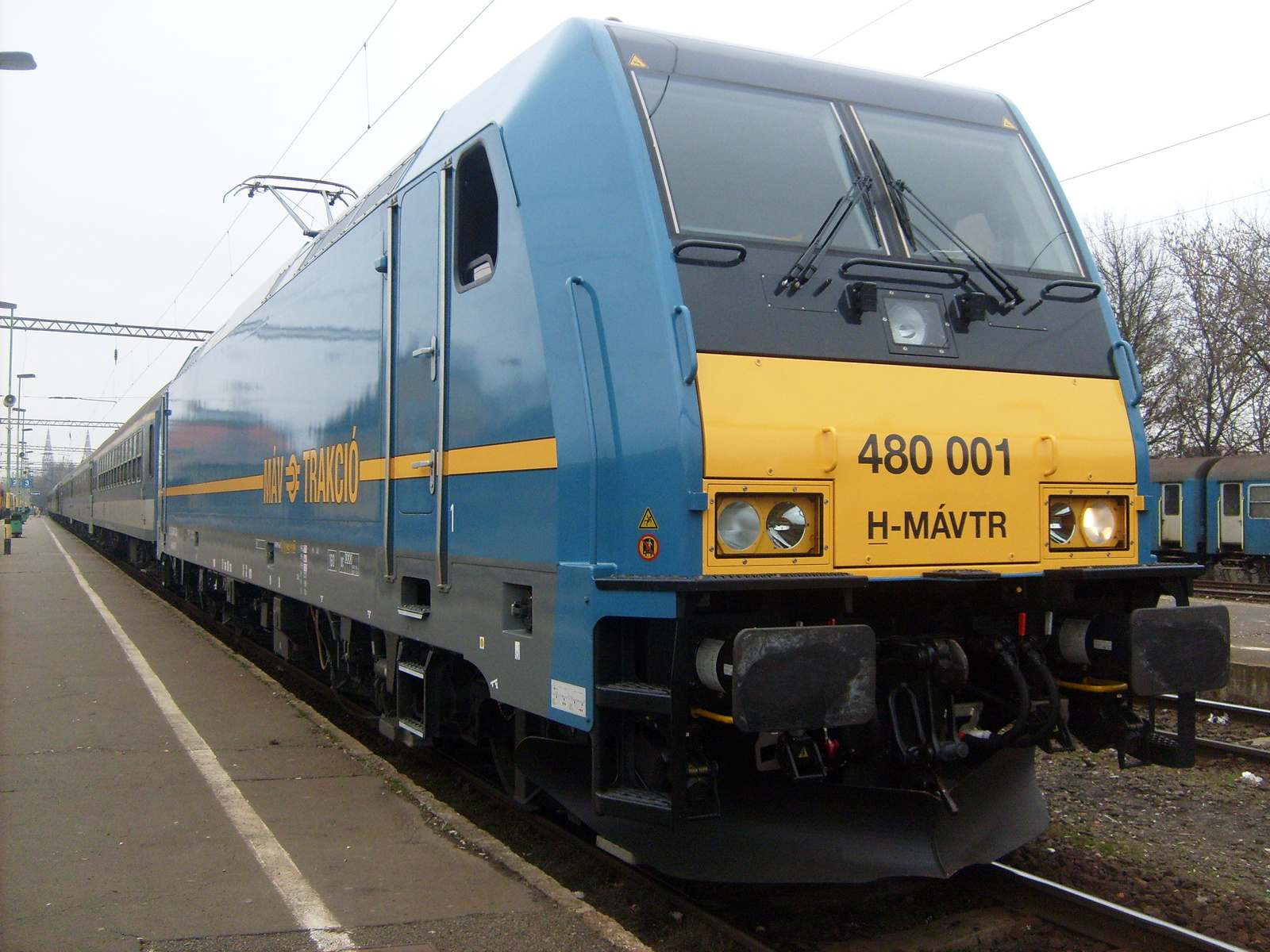 480 001 (7)