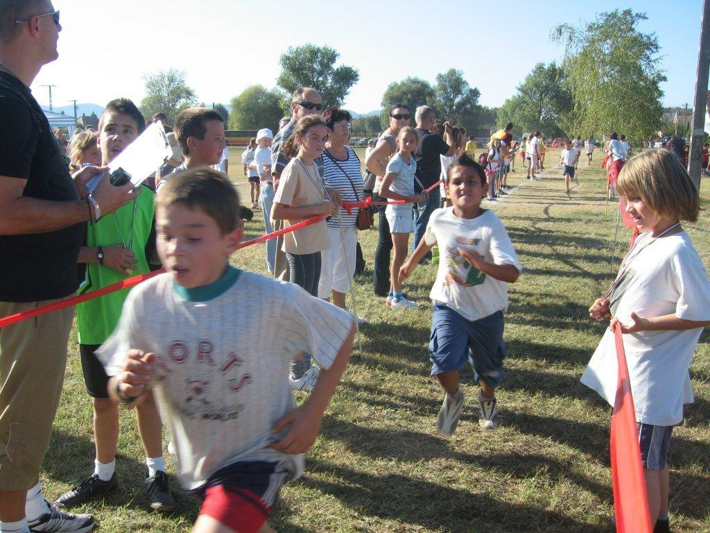 Sződ futóverseny 2011 24