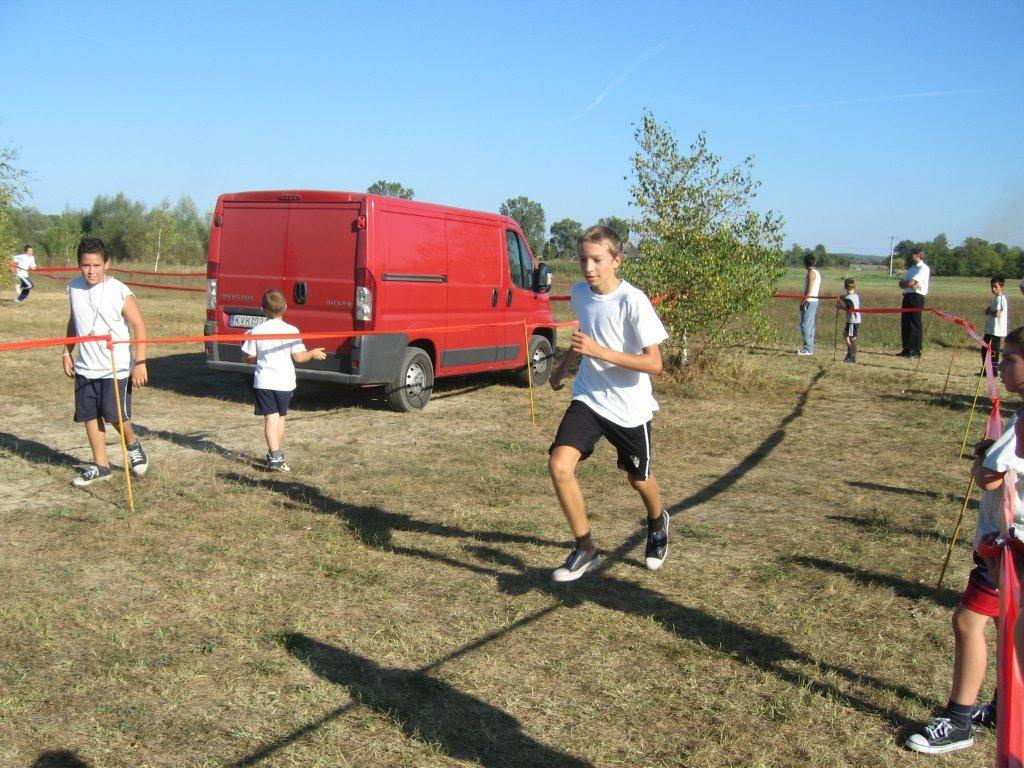 Sződ futóverseny 2011 30