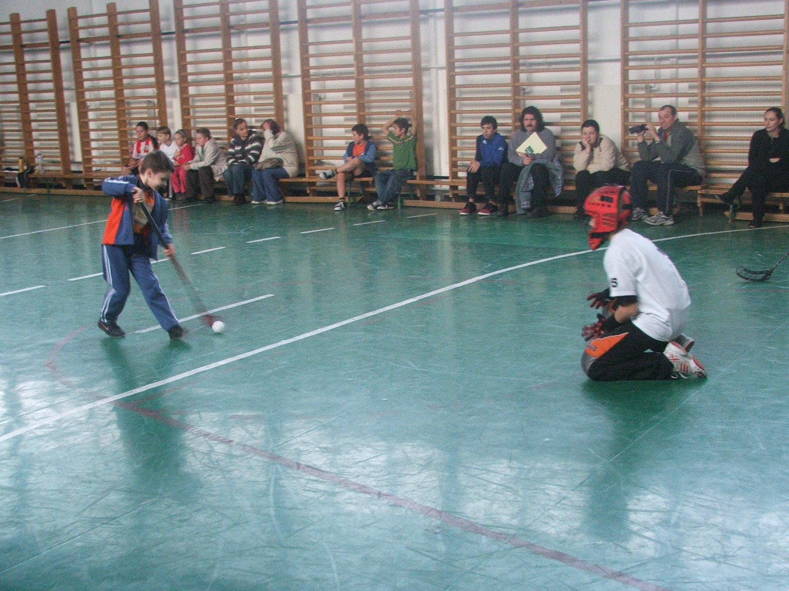 Floorball 2012 jan 21 32