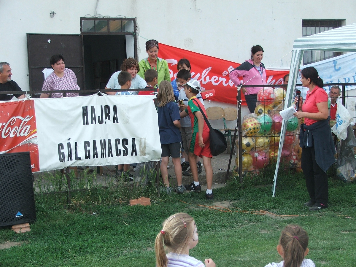 Gyereknap 2012. máj 118