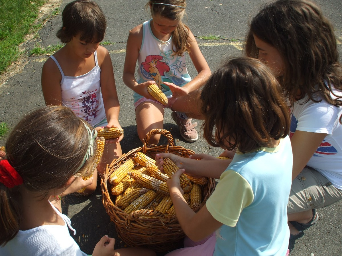 Rezi tábor 2012. jún. 70