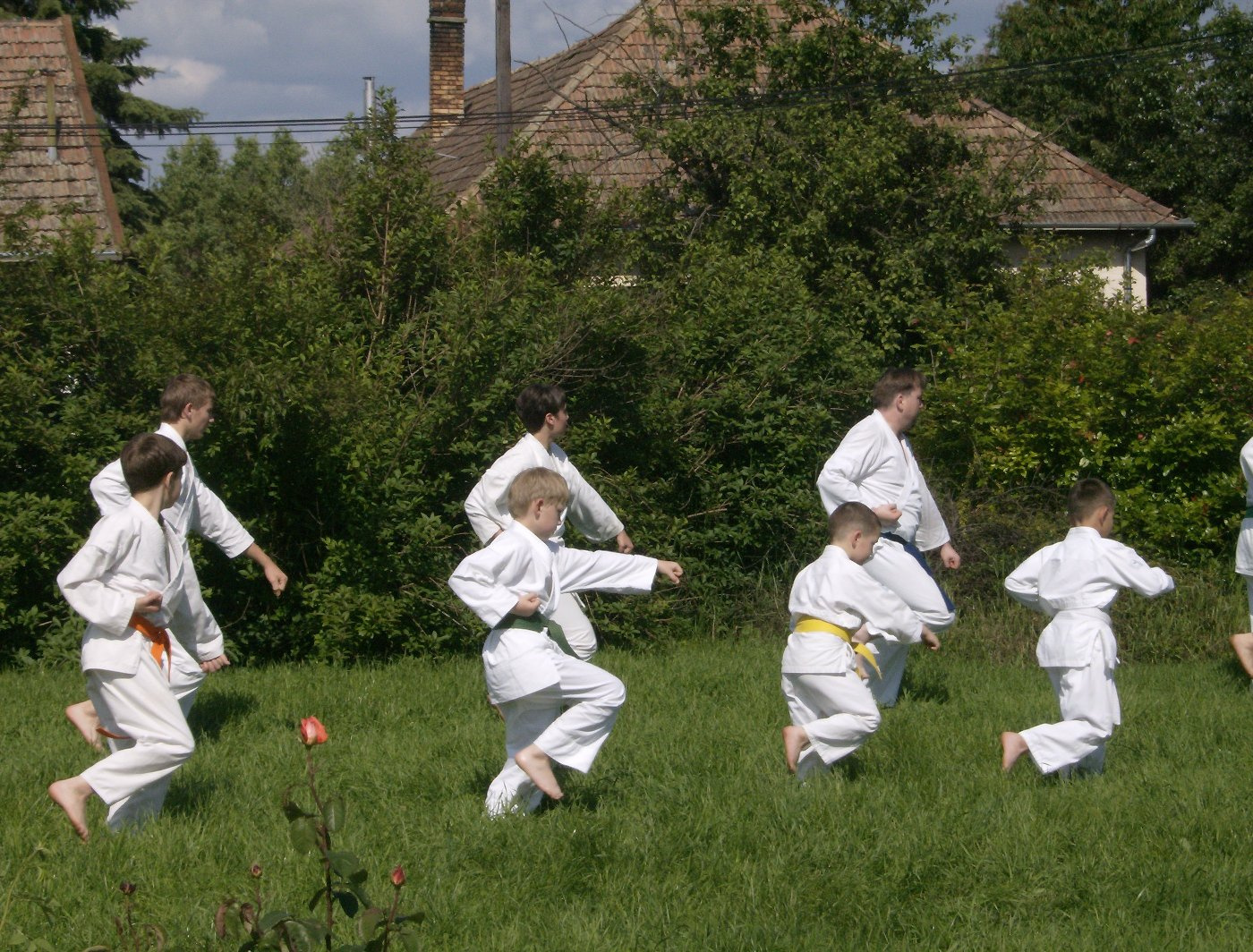 2010 Gyereknap 02