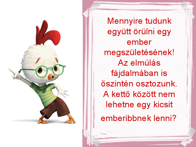 mennyire tudun örülni.png