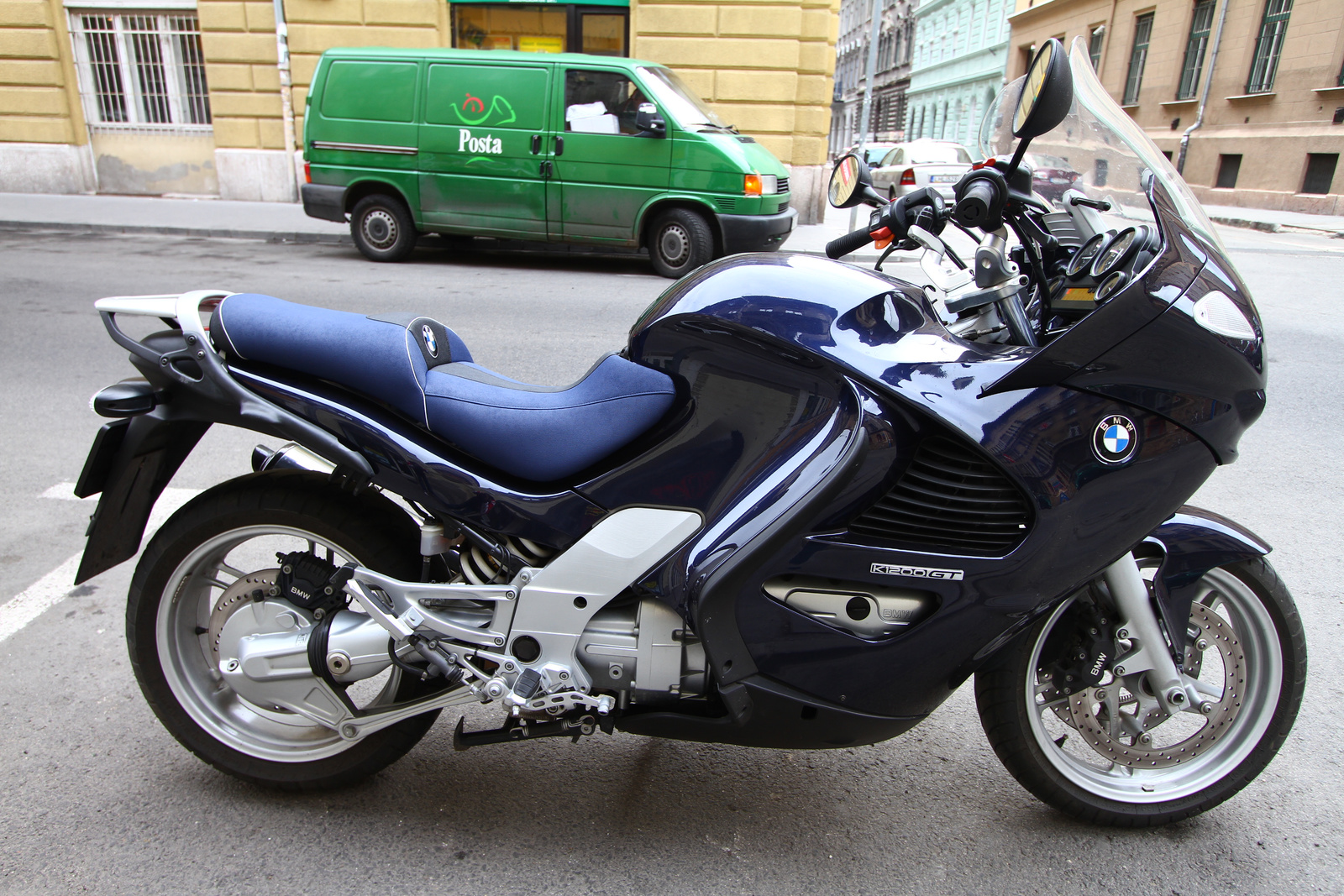 BMW K1200 GT (5)