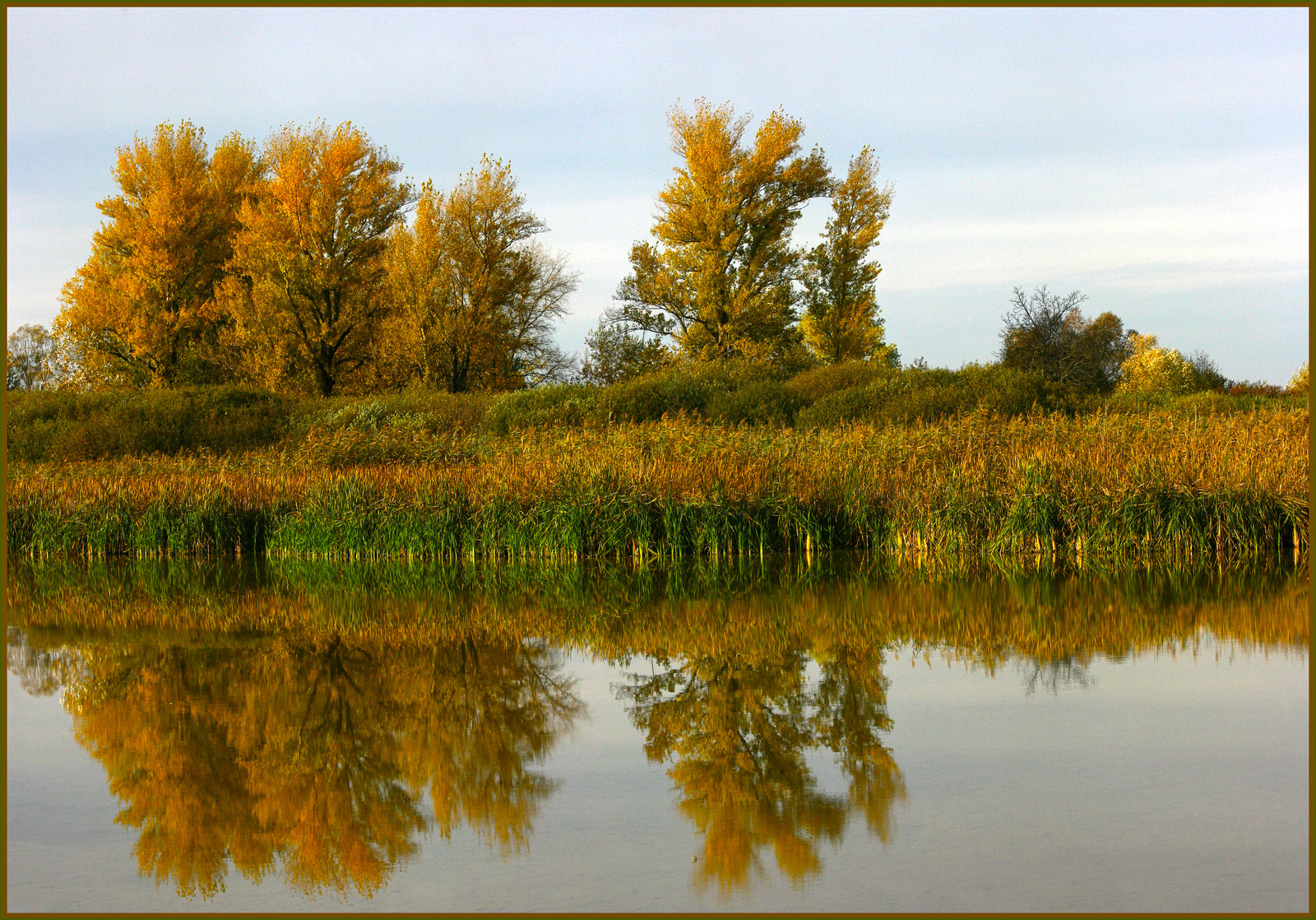 Tópart2 panorámafelvéte2