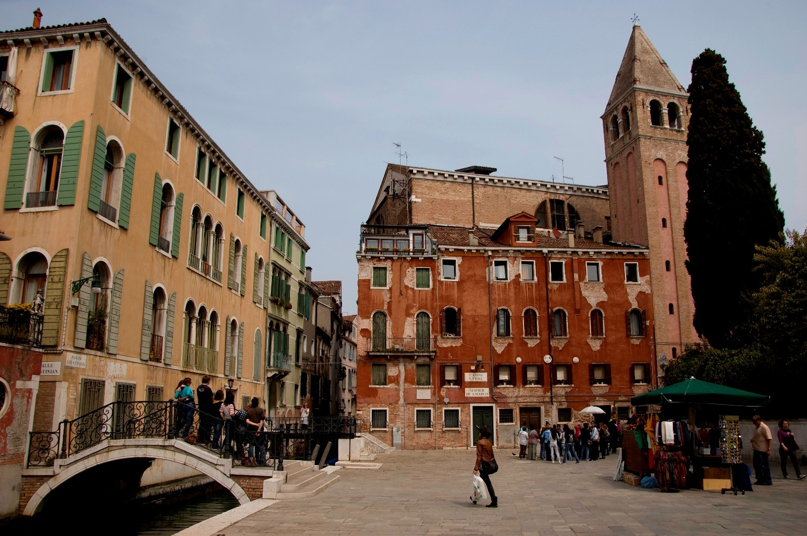 Venezia - 021