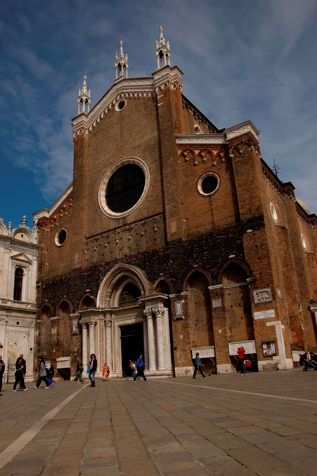 Venezia - 094