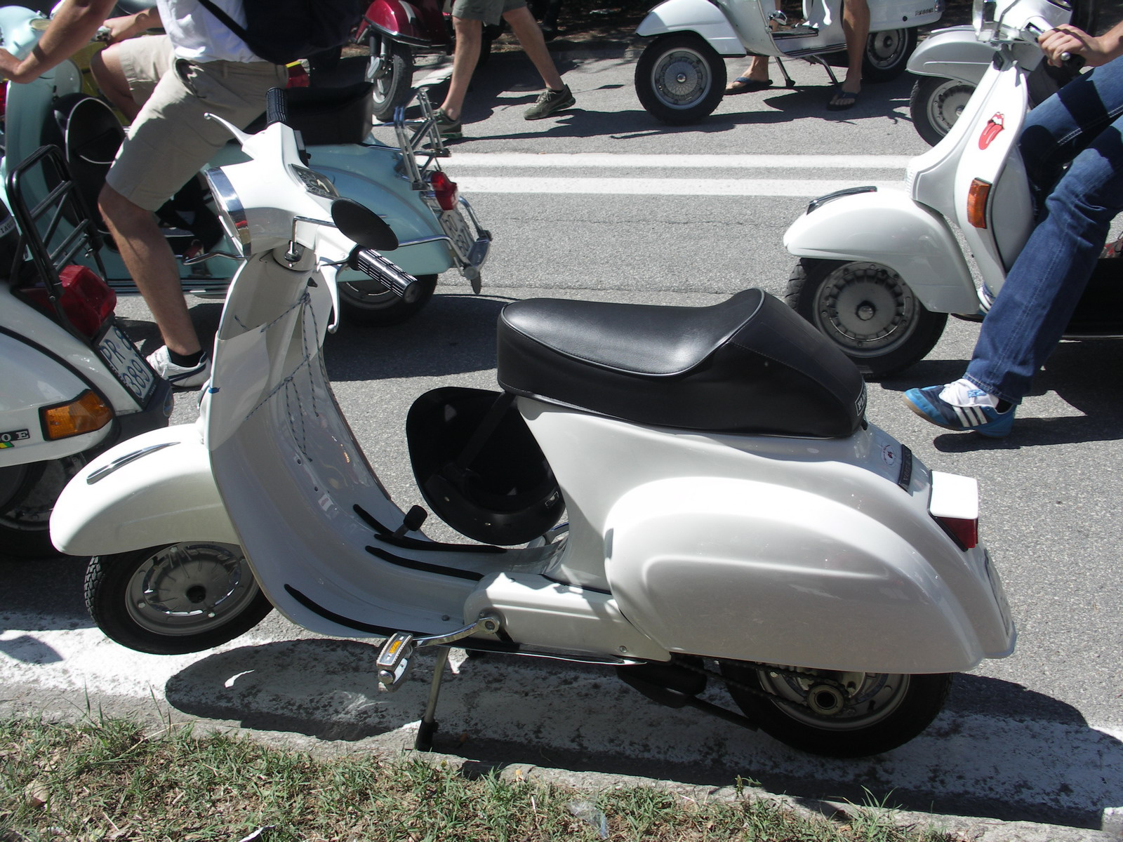 EuroVespa2007-SanMaino134