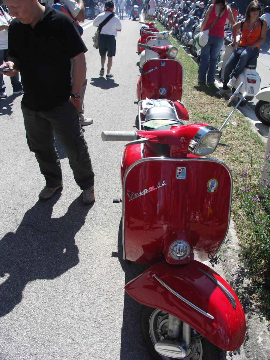 EuroVespa2007-SanMaino137