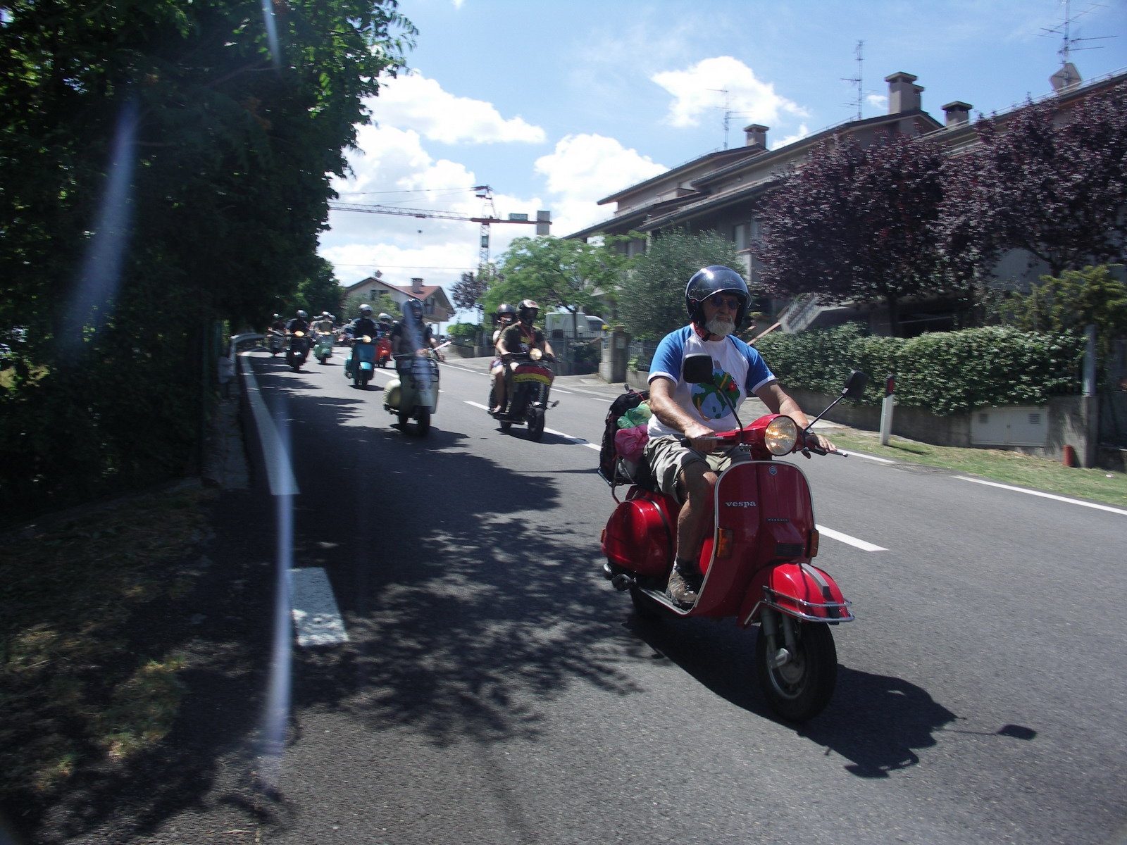 EuroVespa2007-SanMaino141