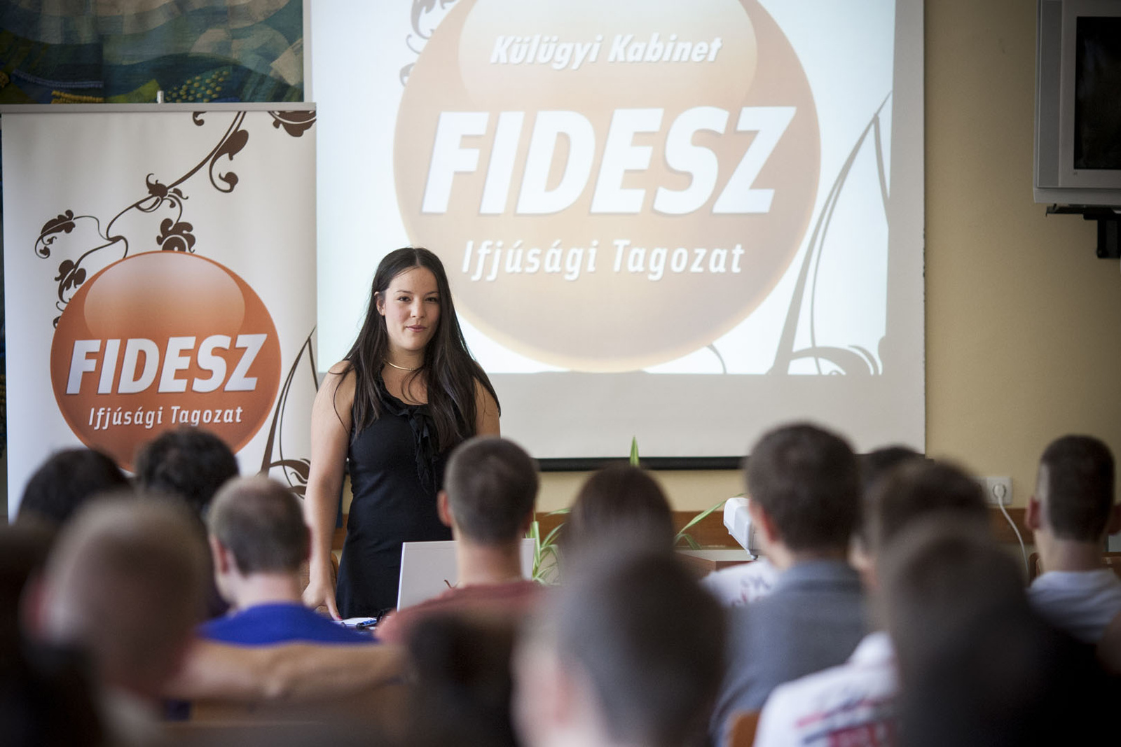 Fidesz IT 2012 Zánka028