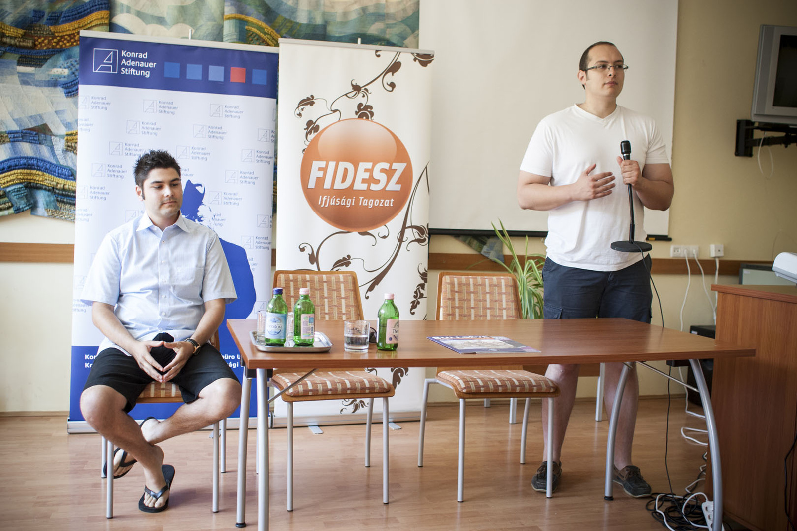 Fidesz IT 2012 Zánka047