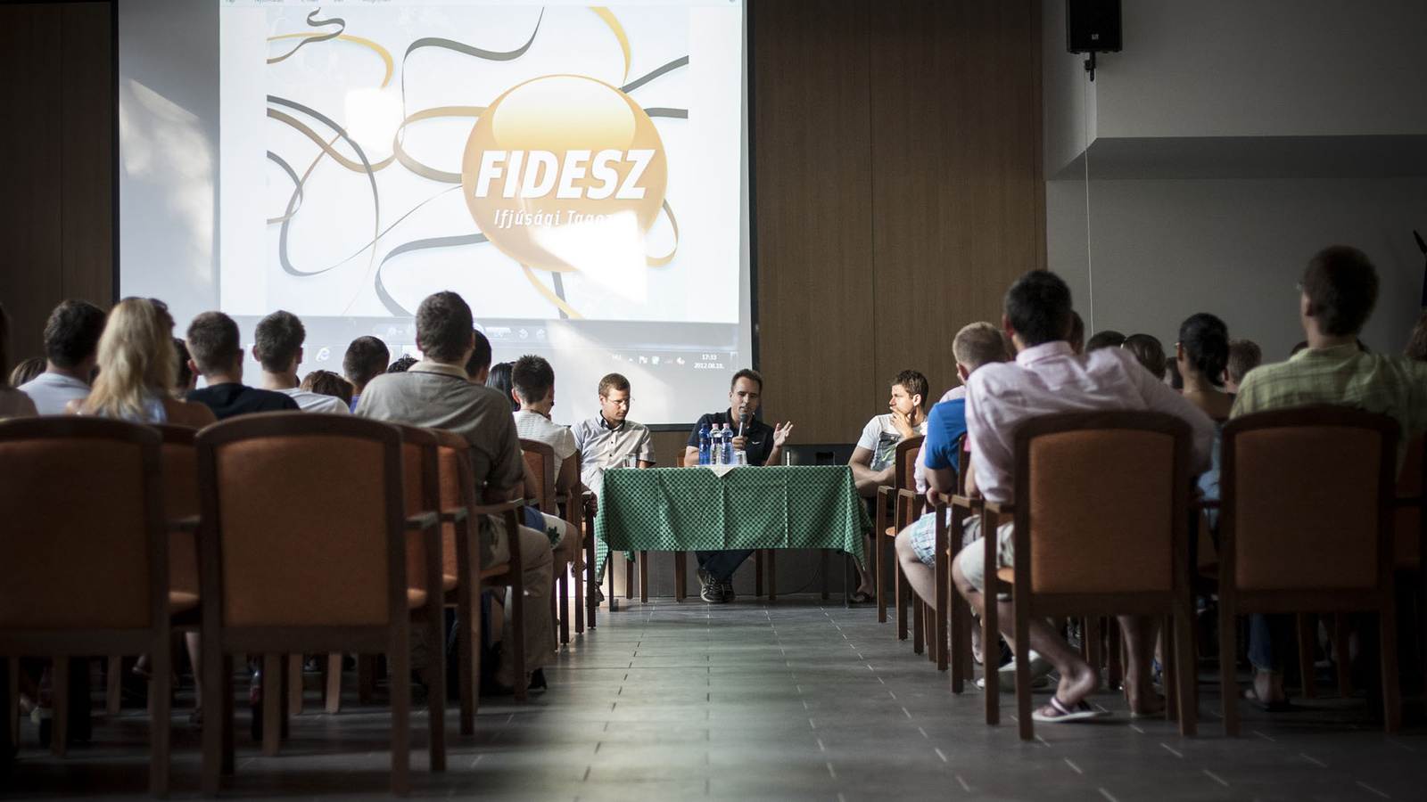 Fidesz IT 2012 Zánka104