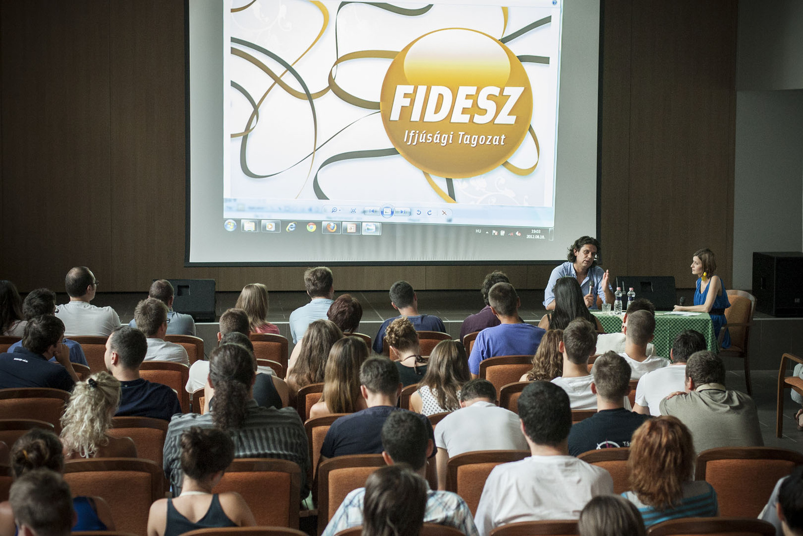 Fidesz IT 2012 Zánka169