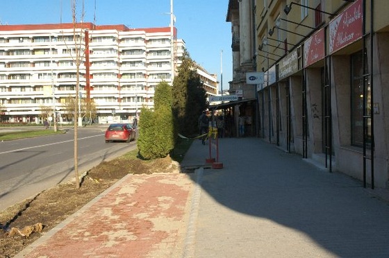 nyiregyháza 016