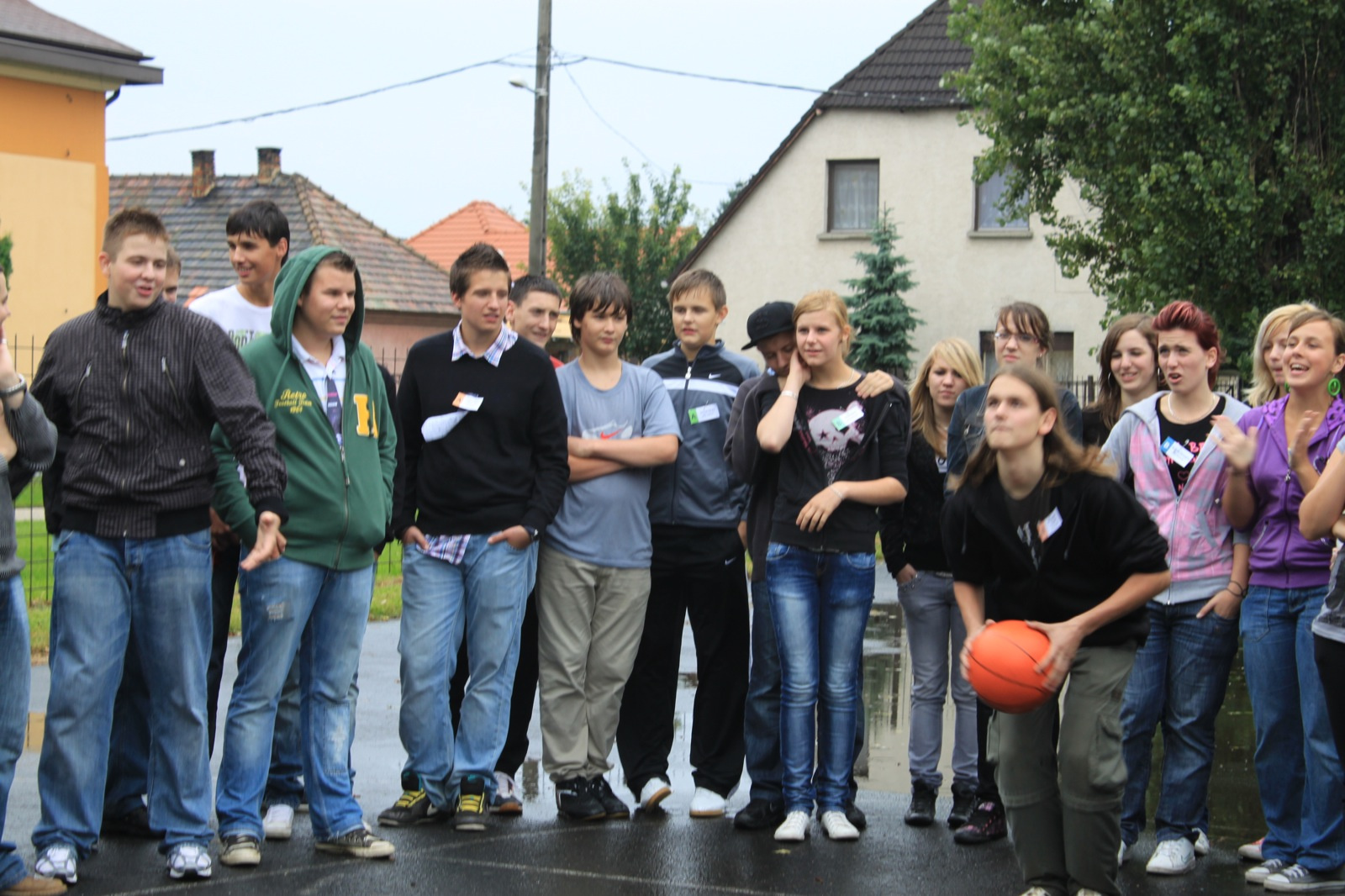 Gólyatábor 2010 074