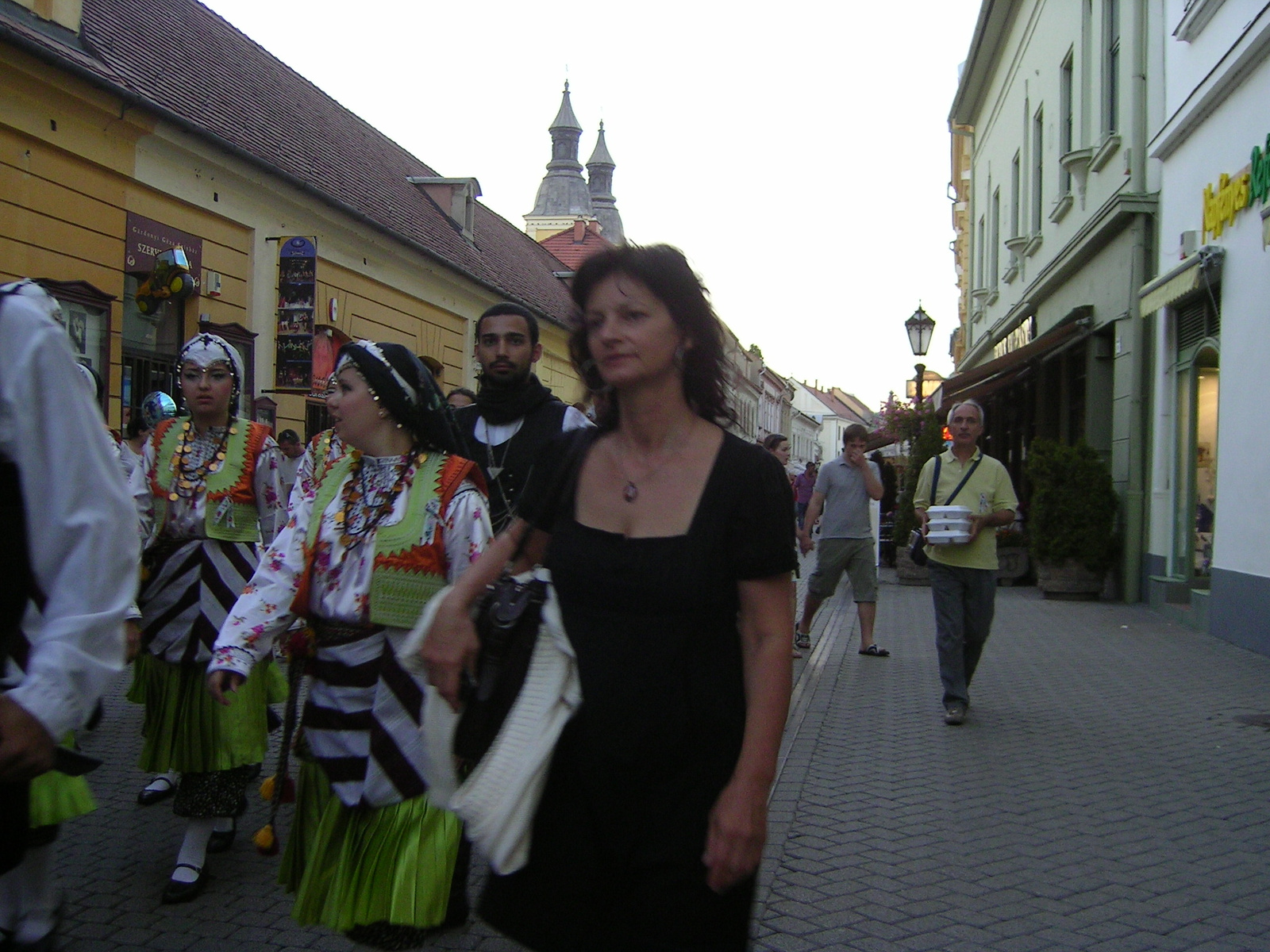 Eger és mások.12.08 019