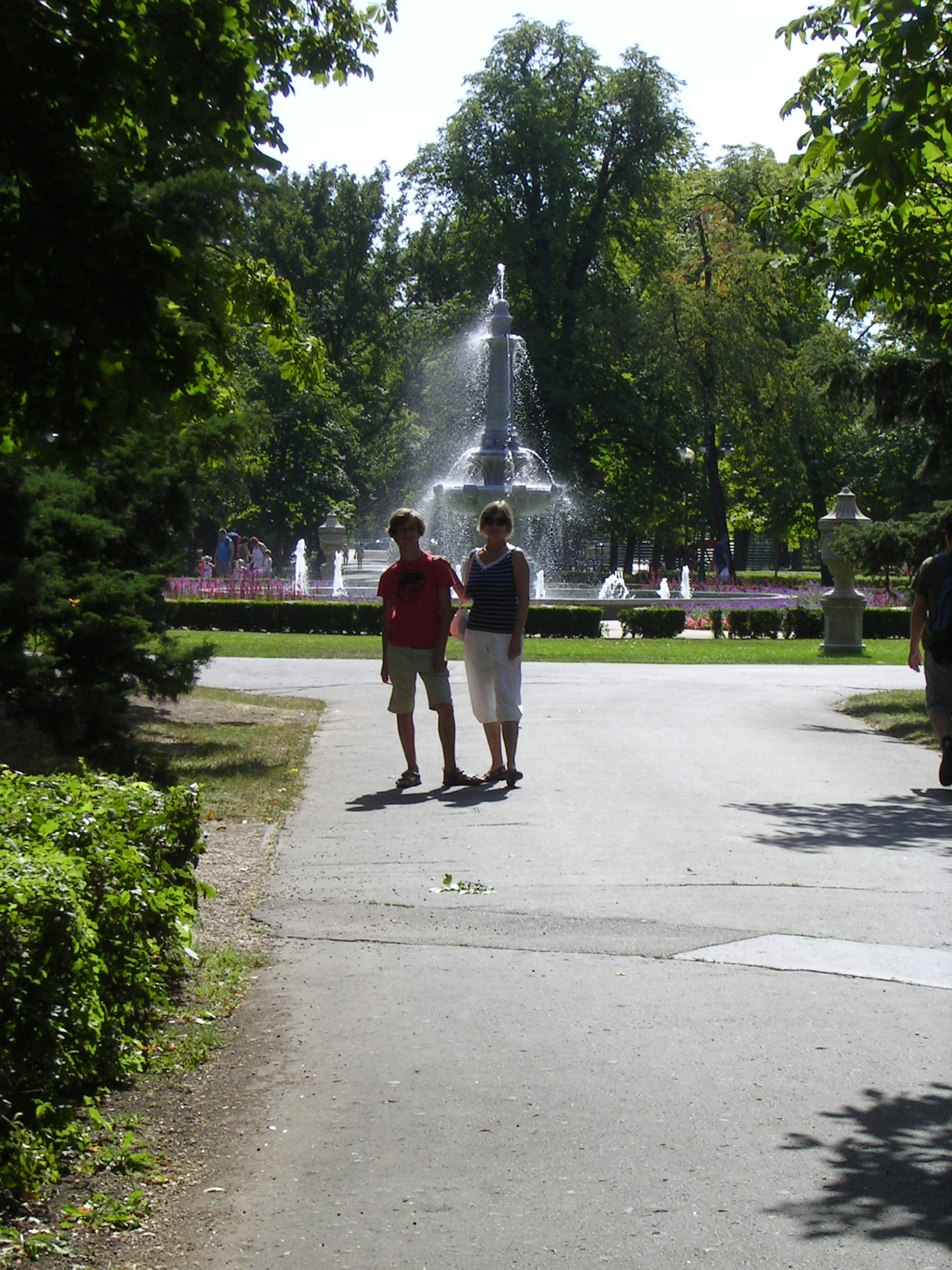 Eger és mások.12.08 067