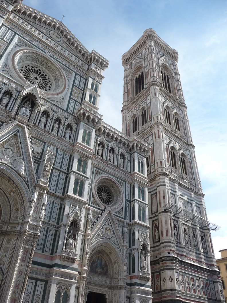 Firenze