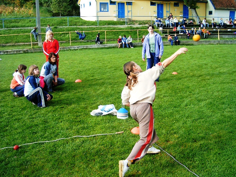 2007.sportnap.14