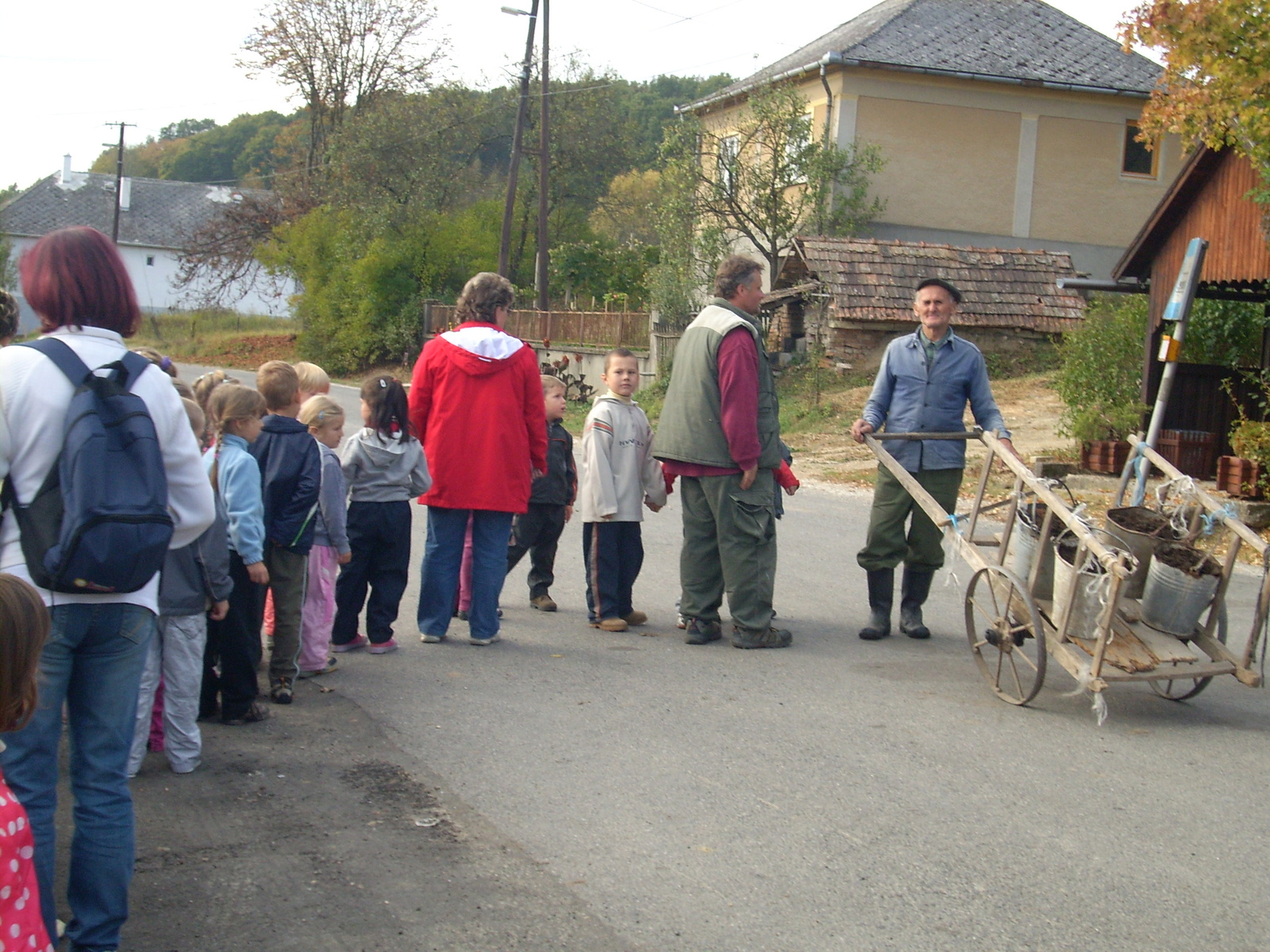 Gömörszőlős (22)