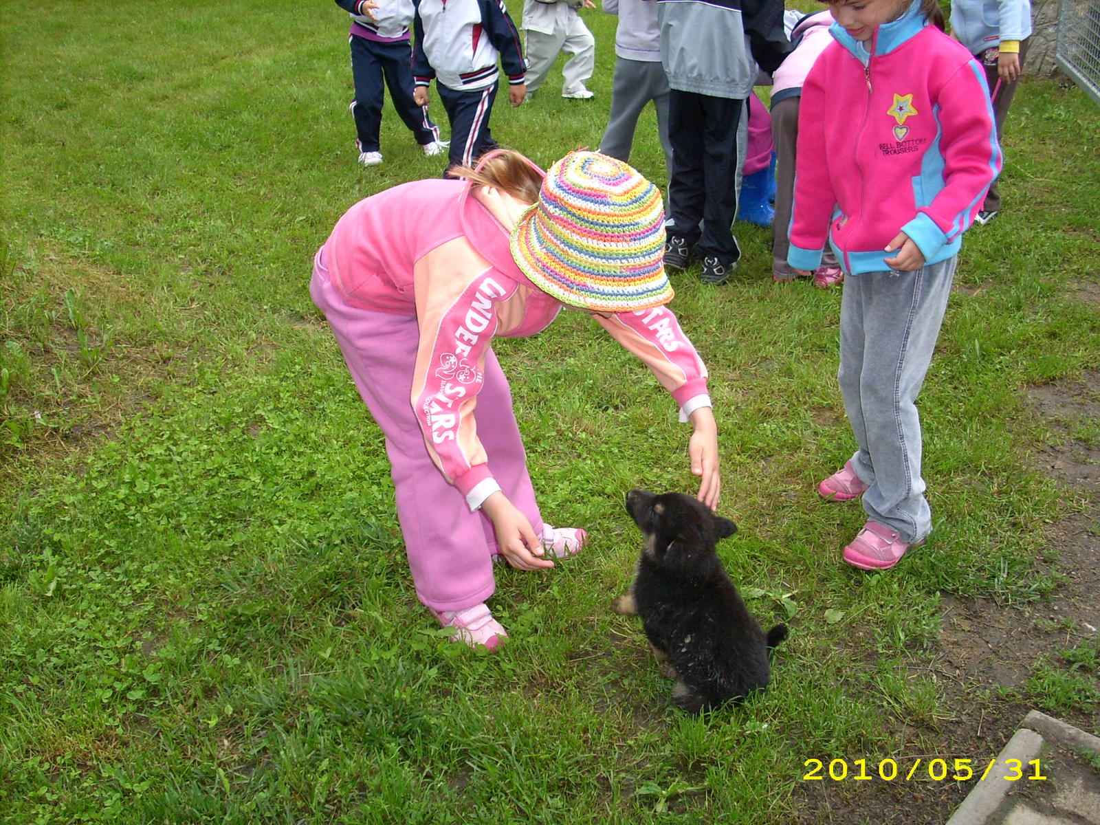 2010 Kelecsény 006