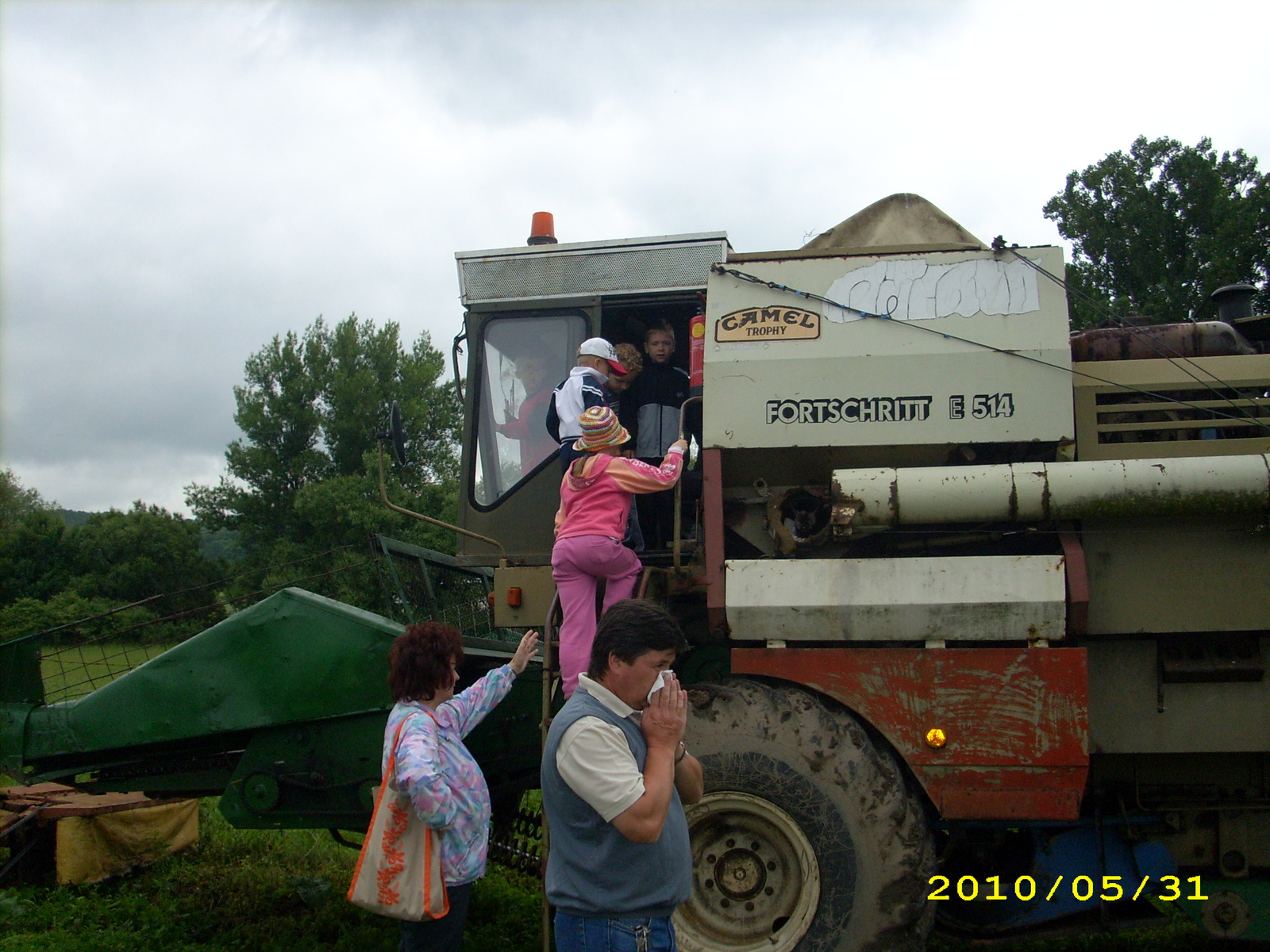 2010 Kelecsény 047