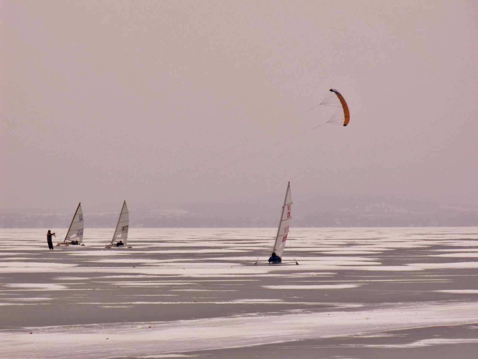 2012 0206Balatonfüred0070