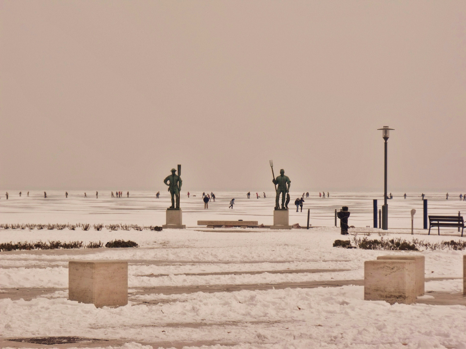 2012 0206Balatonfüred0016