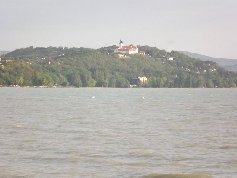 Zamardi-Balatonkerulo 004