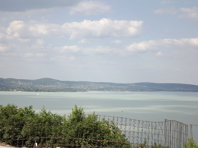 Zamardi-Balatonkerulo 031