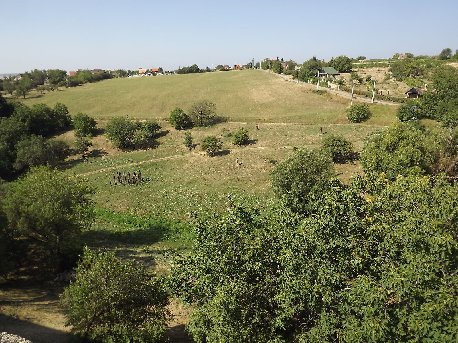 Pogány 2012 064