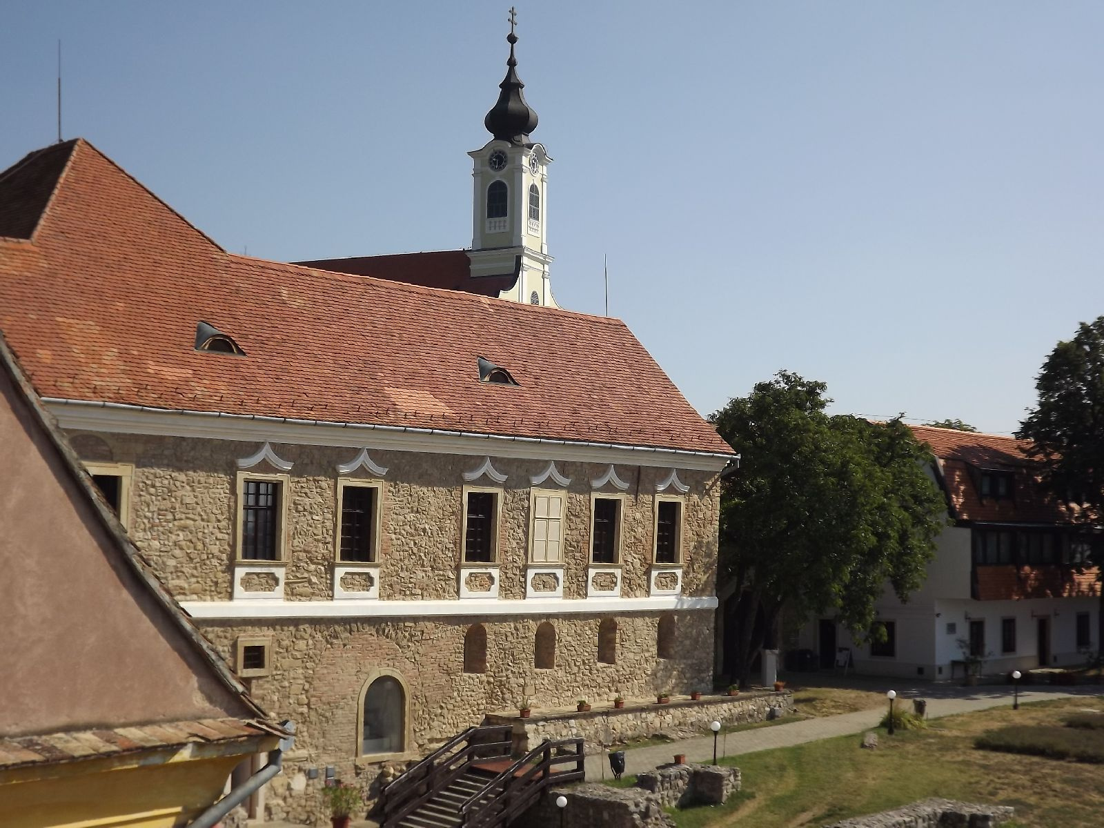 Pogány 2012 066