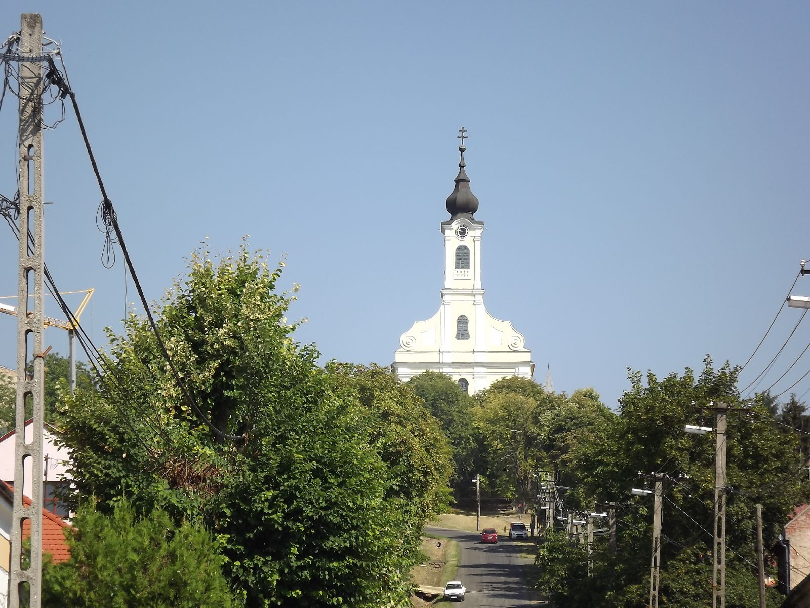 Pogány 2012 072