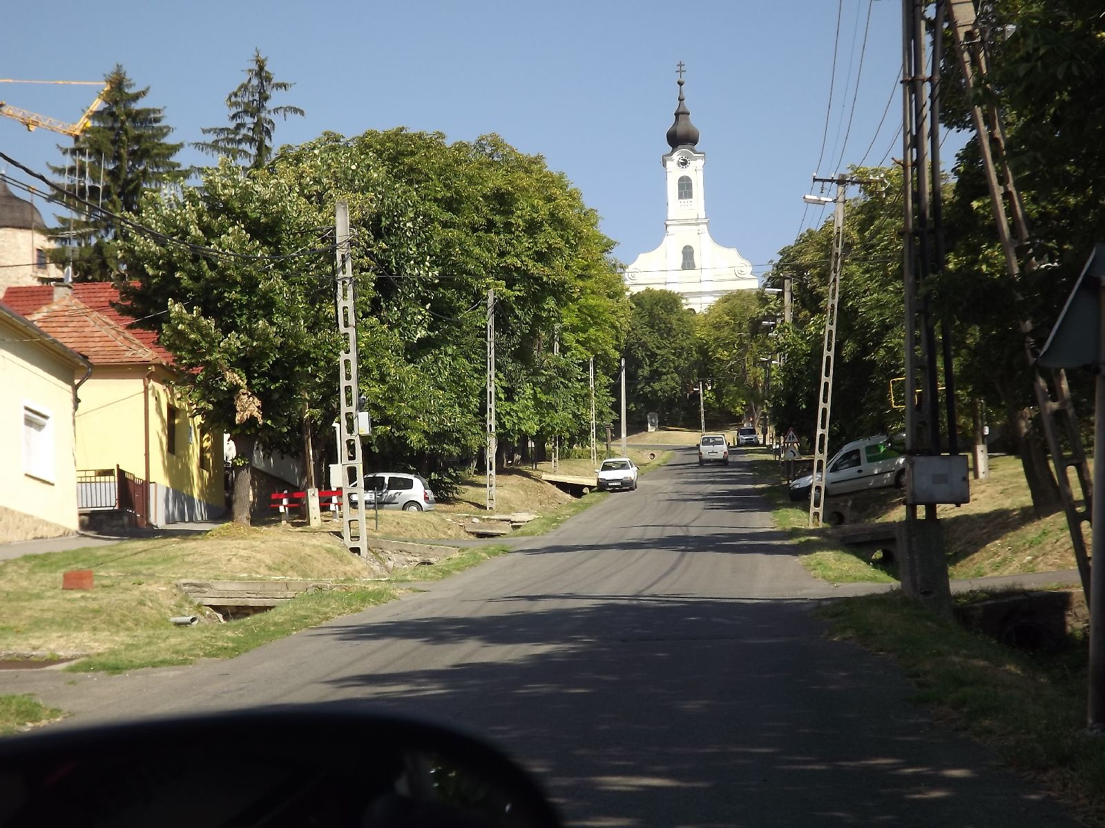 Pogány 2012 075